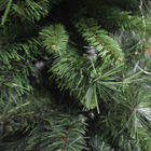 Árvore De Natal Montreal 150 Cm  448 Galhos| Natal Formosinha